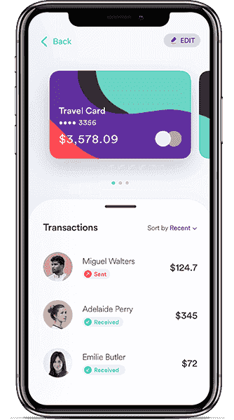 电话网页在线轰炸源码