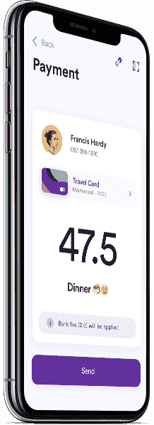在线手机号呼死你