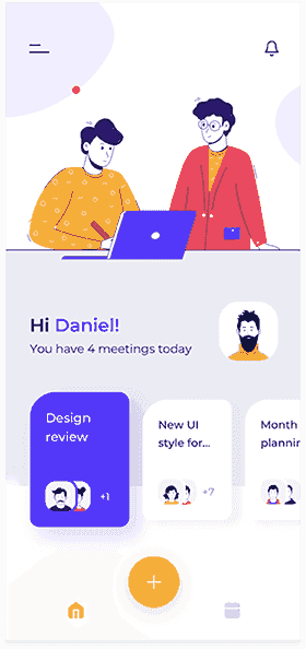 不限功能使用的短信网页在线轰炸