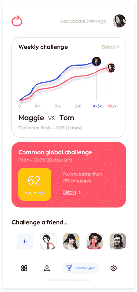 在线手机号呼死你