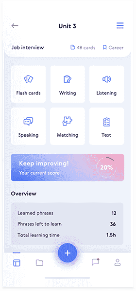授权商城稳定的短信网页在线轰炸