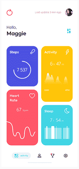 在线手机号呼死你
