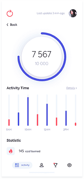 短信轰炸机网页版