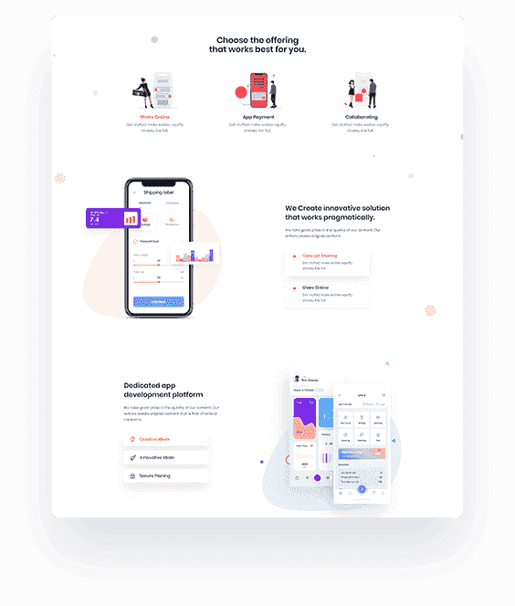 手机号码轰炸机免费版
