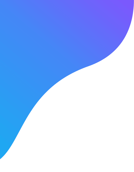 电话轰在线轰炸免费下载