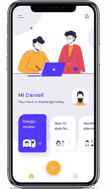 获取短信验证码平台