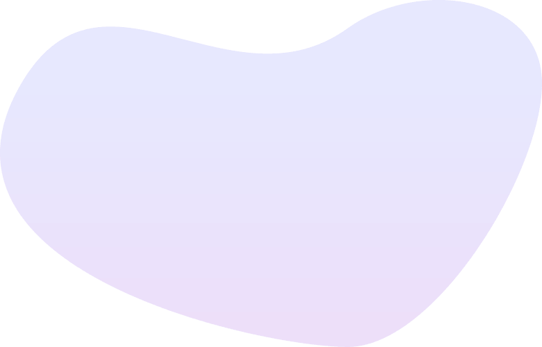 电话轰在线轰炸免费下载