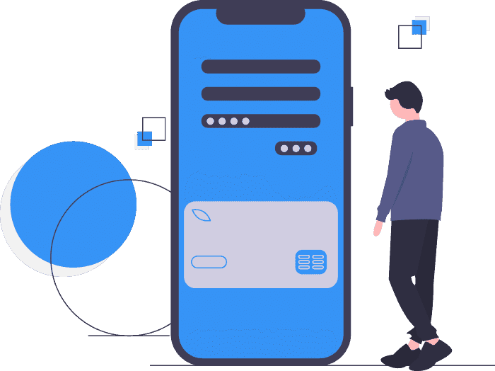 手机号码轰炸机免费版