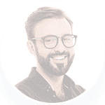 手机号接收平台